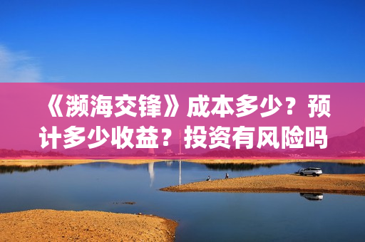 《濒海交锋》成本多少？预计多少收益？投资有风险吗？(濒海交锋百度百科)