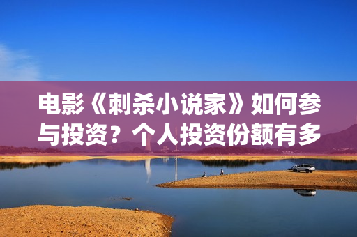 电影《刺杀小说家》如何参与投资？个人投资份额有多少？(电影《刺杀小说家2》完整版视频)
