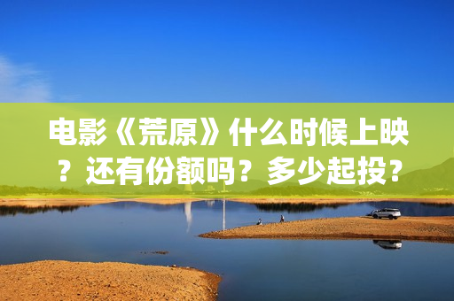 电影《荒原》什么时候上映？还有份额吗？多少起投？(荒原未删)