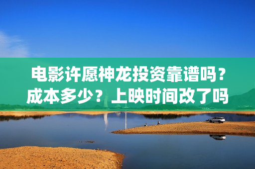 电影许愿神龙投资靠谱吗？成本多少？上映时间改了吗(许愿神龙 电影解说)