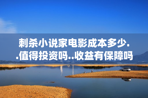 刺杀小说家电影成本多少..值得投资吗..收益有保障吗？(刺杀小说家2电影)
