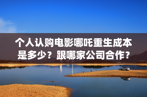 个人认购电影哪吒重生成本是多少？跟哪家公司合作？(电影认购怎样投资电影)