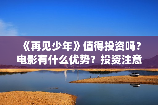 《再见少年》值得投资吗？电影有什么优势？投资注意什么风险？(《再见少年》值得收藏吗)