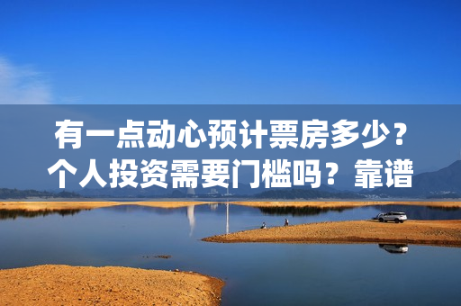 有一点动心预计票房多少？个人投资需要门槛吗？靠谱吗？(有一点动心 mv)
