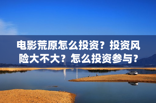 电影荒原怎么投资？投资风险大不大？怎么投资参与？(荒原电视剧怎么样)