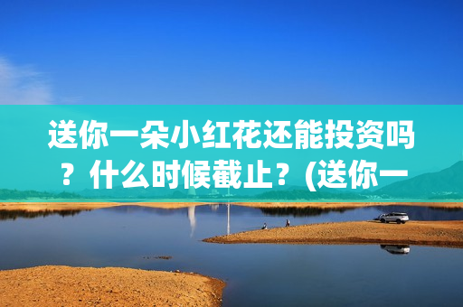 送你一朵小红花还能投资吗？什么时候截止？(送你一朵小红花电影)