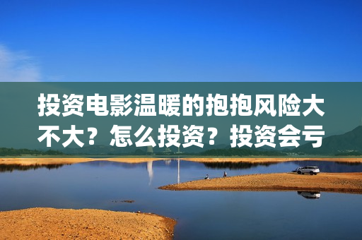 投资电影温暖的抱抱风险大不大？怎么投资？投资会亏吗？(温暖影业)