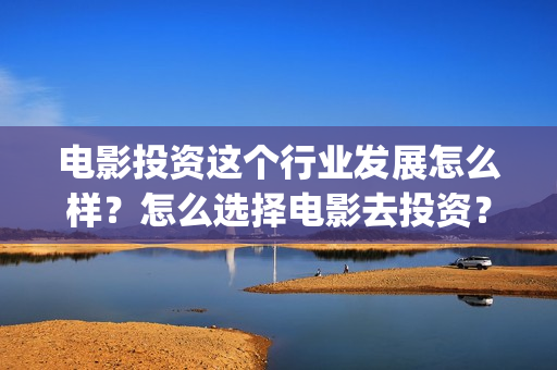 电影投资这个行业发展怎么样？怎么选择电影去投资？(投资电影前景如何)