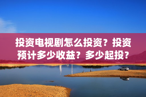 投资电视剧怎么投资？投资预计多少收益？多少起投？(电视剧投资怎么收益)