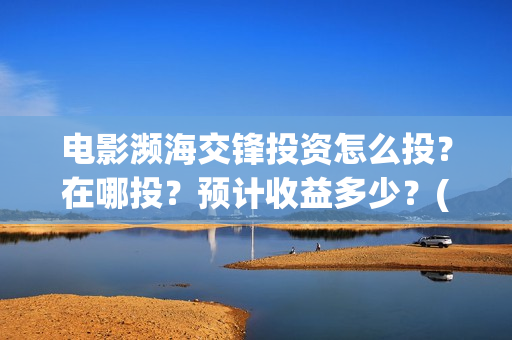 电影濒海交锋投资怎么投？在哪投？预计收益多少？(电影濒海交锋可以投资吗?)