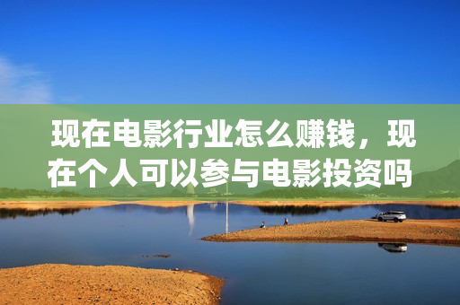  现在电影行业怎么赚钱，现在个人可以参与电影投资吗？ (现在电影行业好做吗)
