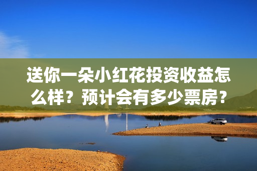 送你一朵小红花投资收益怎么样？预计会有多少票房？(送你一朵小红花简谱)