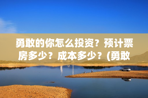 勇敢的你怎么投资？预计票房多少？成本多少？(勇敢的你怎不上映)