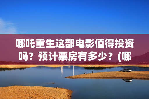 哪吒重生这部电影值得投资吗？预计票房有多少？(哪吒重生是哪部电影)
