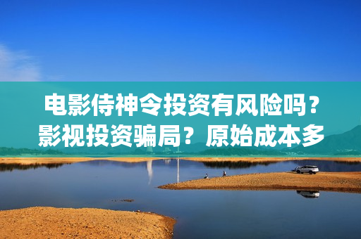 电影侍神令投资有风险吗？影视投资骗局？原始成本多少(电影侍神令总投资)