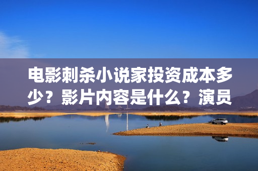 电影刺杀小说家投资成本多少？影片内容是什么？演员都有谁？(电影刺杀小说家2免费观看完整版高清)