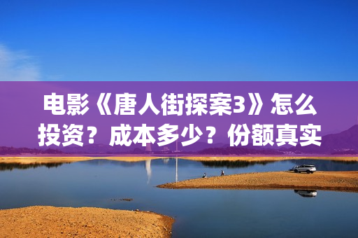 电影《唐人街探案3》怎么投资？成本多少？份额真实吗？(电影唐人街探案1免费观看完整版在线观看)