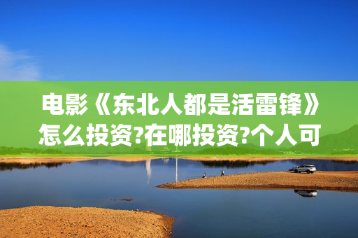 电影《东北人都是活雷锋》怎么投资?在哪投资?个人可以投资吗(《东北人》)