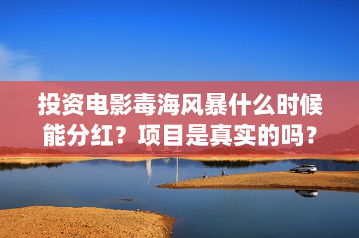 投资电影毒海风暴什么时候能分红？项目是真实的吗？(毒海风暴在线观看)