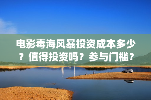 电影毒海风暴投资成本多少？值得投资吗？参与门槛？(毒海风暴上映时间)