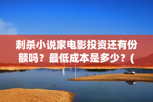 刺杀小说家电影投资还有份额吗？最低成本是多少？(刺杀小说家2)
