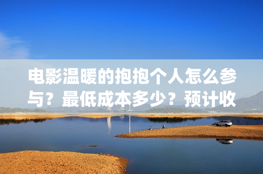 电影温暖的抱抱个人怎么参与？最低成本多少？预计收益(电影温暖的抱抱在线观看)