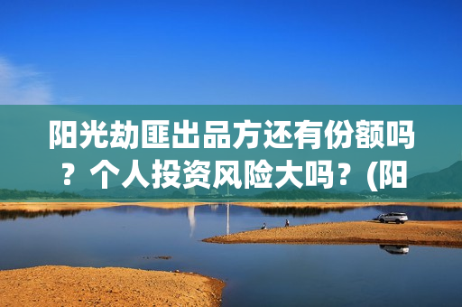阳光劫匪出品方还有份额吗？个人投资风险大吗？(阳光劫匪演的什么玩意)