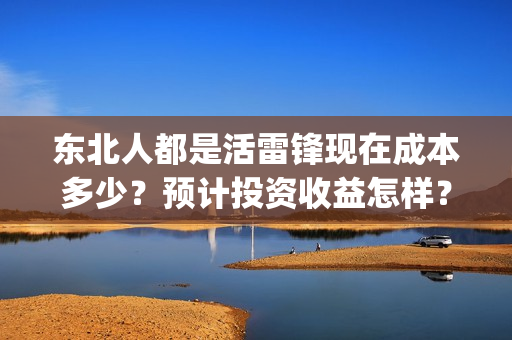东北人都是活雷锋现在成本多少？预计投资收益怎样？个人投资门槛 (东北人都是活雷锋动画版)