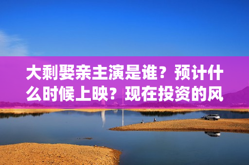 大剩娶亲主演是谁？预计什么时候上映？现在投资的风险多大？ (电影大剩娶亲)