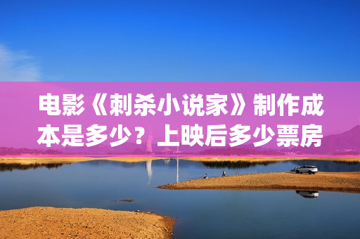 电影《刺杀小说家》制作成本是多少？上映后多少票房回本？ (电影《刺杀小说家2》完整版视频)