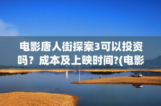 电影唐人街探案3可以投资吗？成本及上映时间?(电影唐人街探案1900)