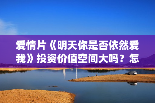 爱情片《明天你是否依然爱我》投资价值空间大吗？怎么投资资金安全?(电视剧明天的你)
