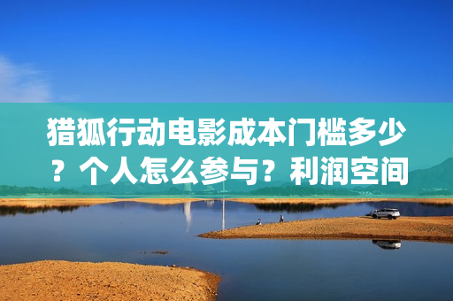 猎狐行动电影成本门槛多少？个人怎么参与？利润空间大吗？(猎狐行动电影2017)