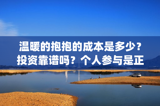 温暖的抱抱的成本是多少？投资靠谱吗？个人参与是正规的吗？(温暖的抱抱有意思么)