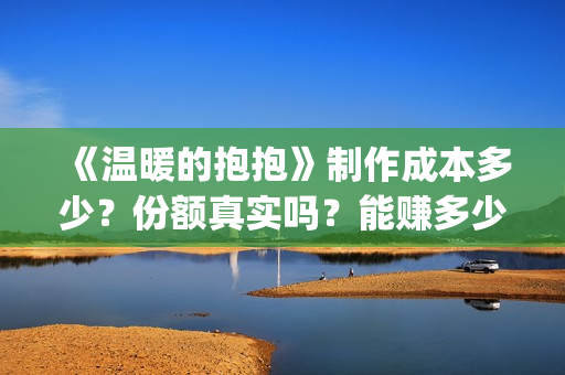 《温暖的抱抱》制作成本多少？份额真实吗？能赚多少？(温暖的抱抱电影免费观看)
