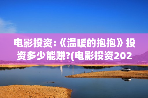 电影投资:《温暖的抱抱》投资多少能赚?(电影投资2021)