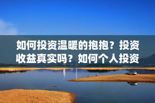 如何投资温暖的抱抱？投资收益真实吗？如何个人投资？投资渠道？(叫你知道怎么投资)