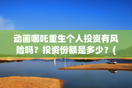 动画哪吒重生个人投资有风险吗？投资份额是多少？(哪吒重生片名)