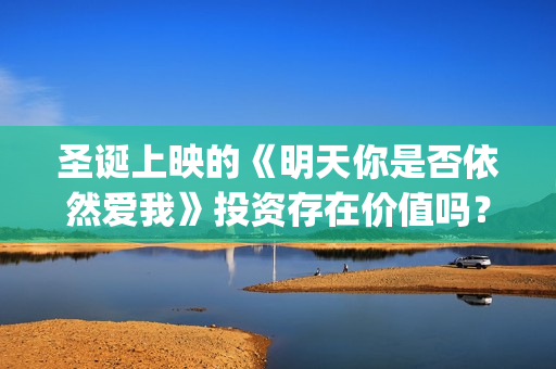 圣诞上映的《明天你是否依然爱我》投资存在价值吗？电影投资行业真的赚钱吗？(圣诞明信片图片大全)