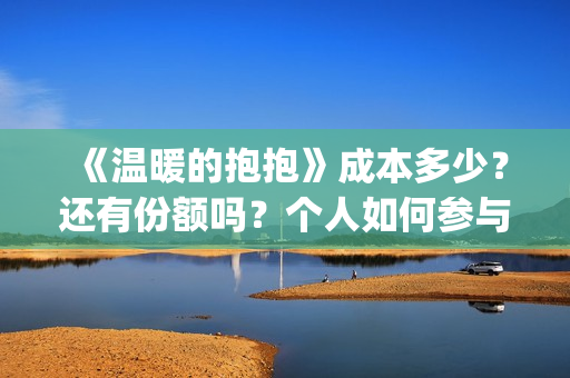《温暖的抱抱》成本多少？还有份额吗？个人如何参与投资？(温暖的抱抱在线观看完整版高清免费)