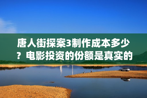 唐人街探案3制作成本多少?电影投资的份额是真实的吗?(唐人街探案3y) 唐人街探案3制作成本多少?电影投资的份额是真实的吗?(唐人街探案3y)