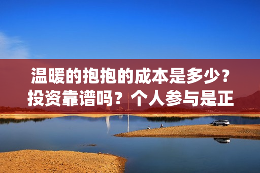 温暖的抱抱的成本是多少？投资靠谱吗？个人参与是正规的吗？ (温暖的抱抱词语)