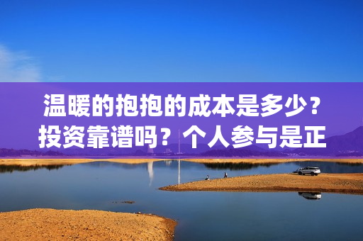 温暖的抱抱的成本是多少？投资靠谱吗？个人参与是正规的吗？(温暖的抱抱的寓意)