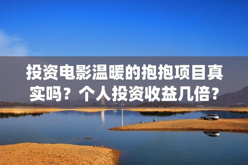 投资电影温暖的抱抱项目真实吗？个人投资收益几倍？票房分红怎么计算？ (电影《温暖》)