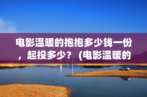 电影温暖的抱抱多少钱一份，起投多少？ (电影温暖的抱抱高清免费观看)