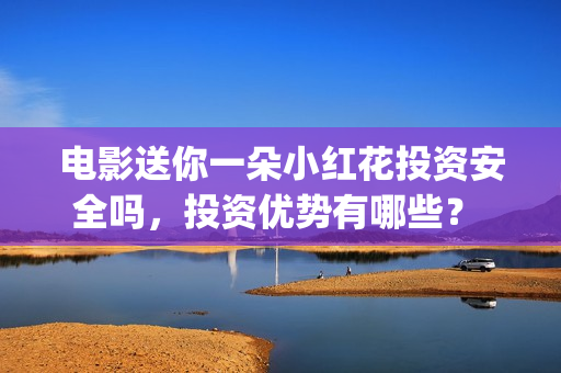 电影送你一朵小红花投资安全吗，投资优势有哪些？ (电影送你一朵小红花简介)