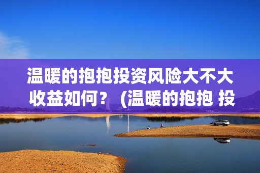 温暖的抱抱投资风险大不大 收益如何? (温暖的抱抱 投资成本) 温暖的抱抱投资风险大不大 收益如何? (温暖的抱抱 投资成本)