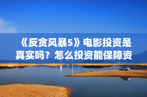 《反贪风暴5》电影投资是真实吗？怎么投资能保障资金安全？(反贪风暴5国语完整版免费观看)