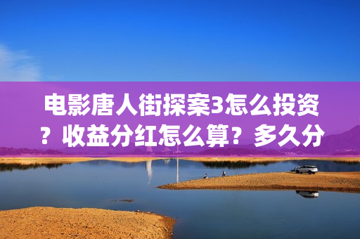 电影唐人街探案3怎么投资？收益分红怎么算？多久分红？(电影唐人街探案2剧情介绍)