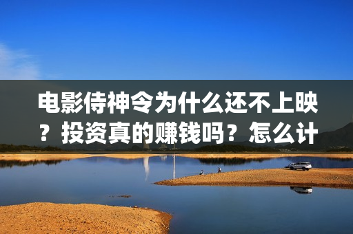 电影侍神令为什么还不上映？投资真的赚钱吗？怎么计算分红的？(侍神令为什么)